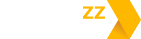 TOPZAKAZZ logistics